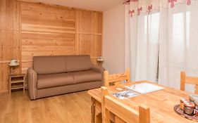 Appartamenti & Wellness Piero Gros